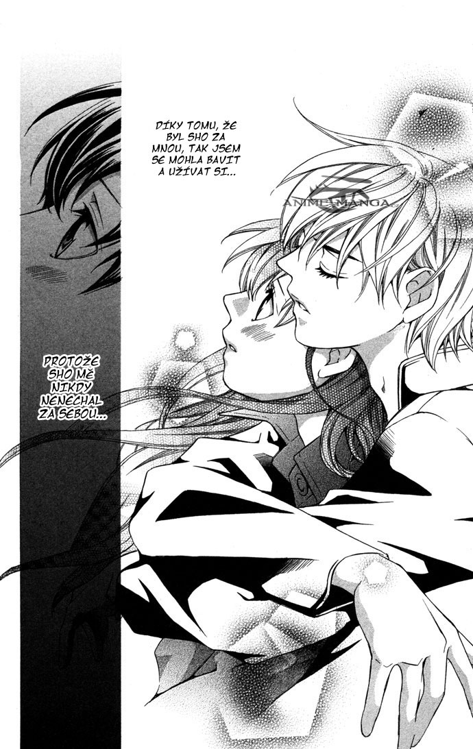 1124_[chapter number]_MJRMV_Boku ni Natta Watashi v05 ex1 p138 kopie.jpg